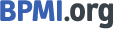 BPMI.org Forum Index